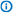 R3111N332A-TR-FE IC SUPERVISOR 1 CHANNEL SOT23-3 Нишинбо Микро Устройства Inc. 0