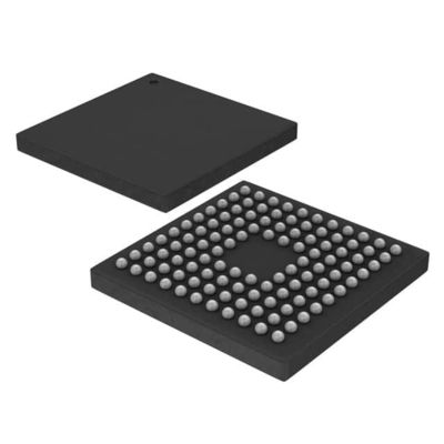 CY9AF314NABGL-GE1 IC MCU 32BIT 256KB FLSH 112PFBGA Infineon Technologies