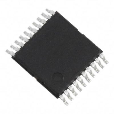 R5F1006AASP#30 IC MCU 16BIT 16KB FLASH 20LSSOP Renesas Electronics America Inc