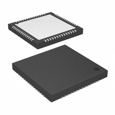 CY8C4247LQI-BL483 IC MCU 32BIT 128KB FLASH 56QFN Infineon Technologies